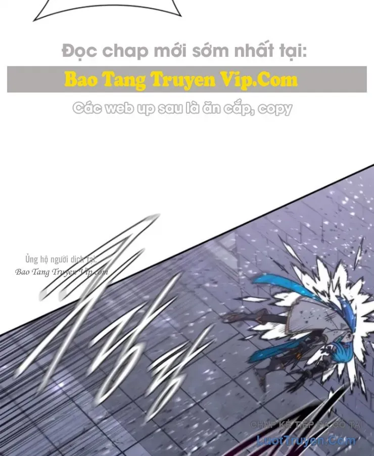 Ma Vương 18+ Chap 22 - Next Chap 23