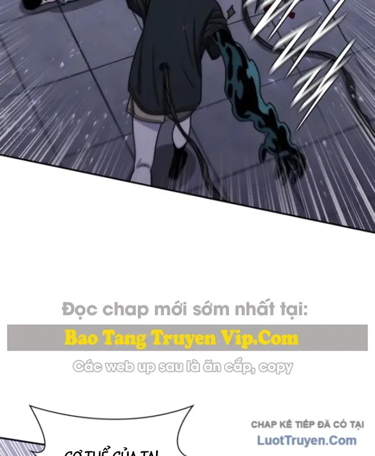 Ma Vương 18+ Chap 22 - Next Chap 23