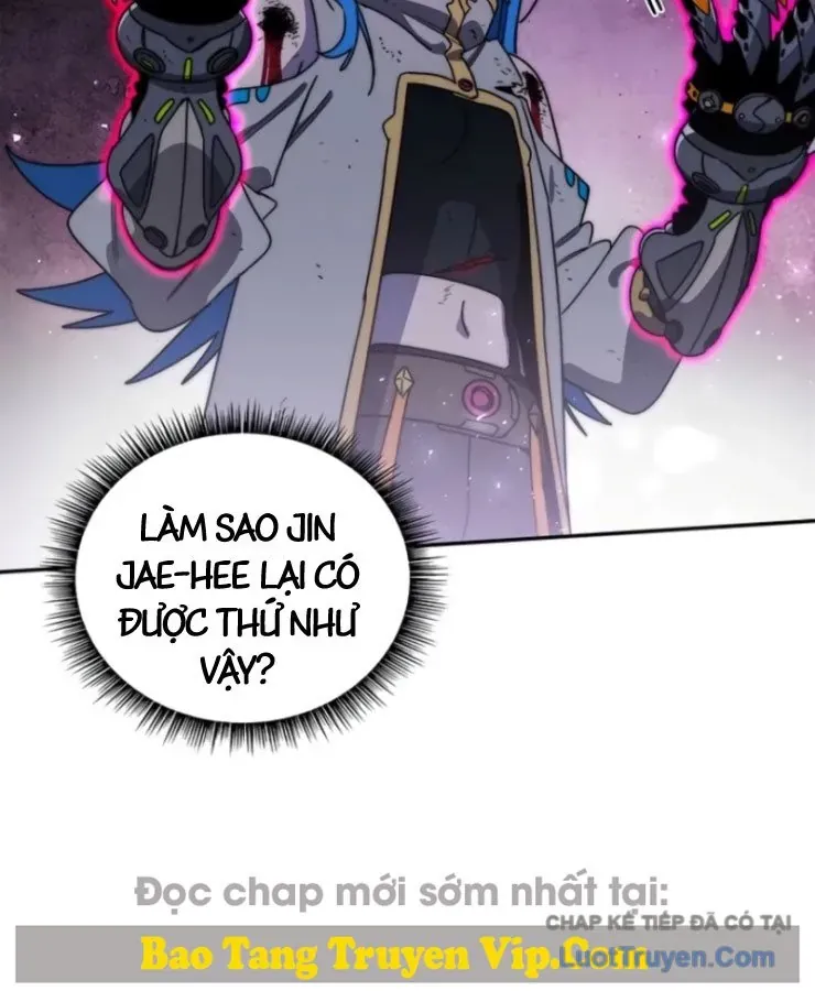 Ma Vương 18+ Chap 22 - Next Chap 23