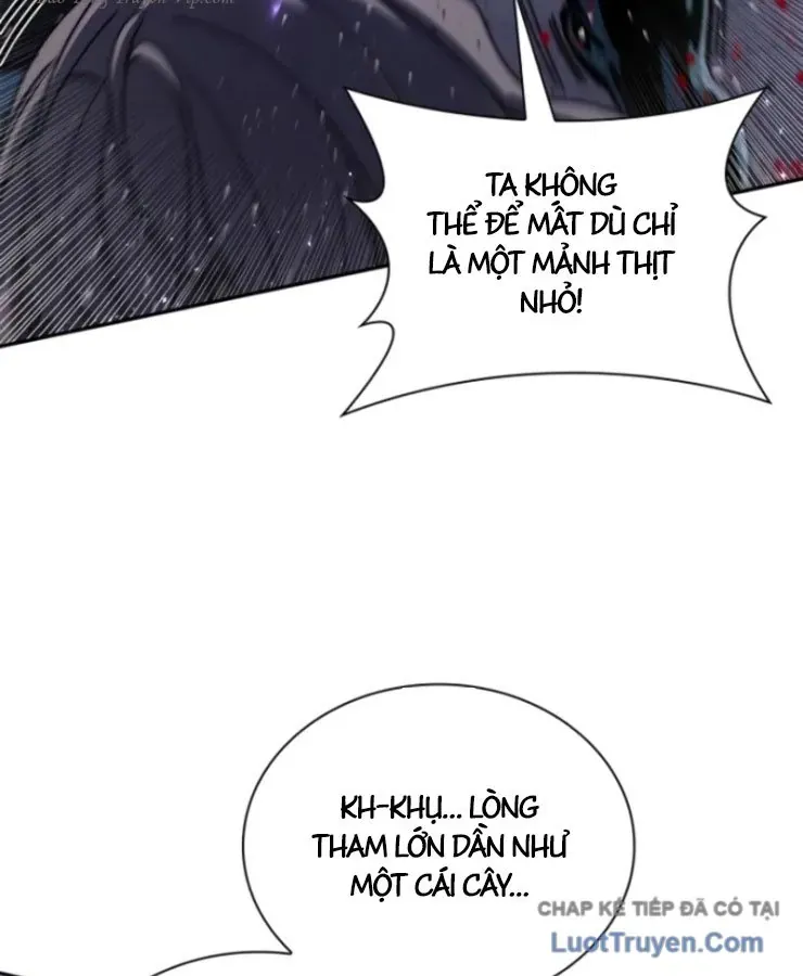Ma Vương 18+ Chap 22 - Next Chap 23