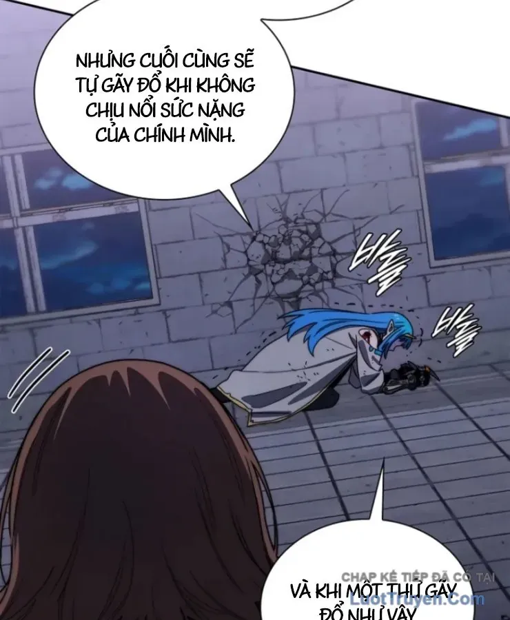 Ma Vương 18+ Chap 22 - Next Chap 23