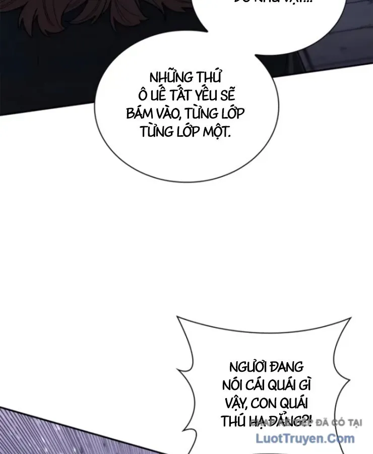 Ma Vương 18+ Chap 22 - Next Chap 23