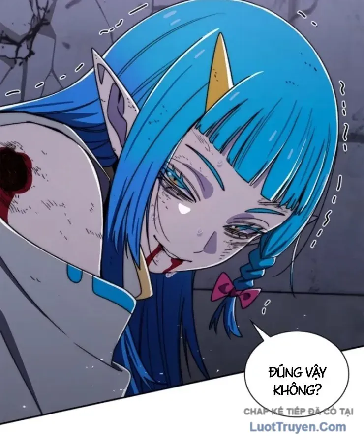 Ma Vương 18+ Chap 22 - Next Chap 23