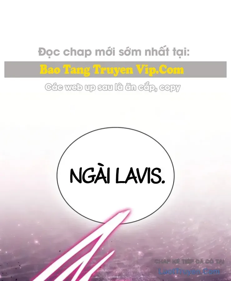 Ma Vương 18+ Chap 22 - Next Chap 23