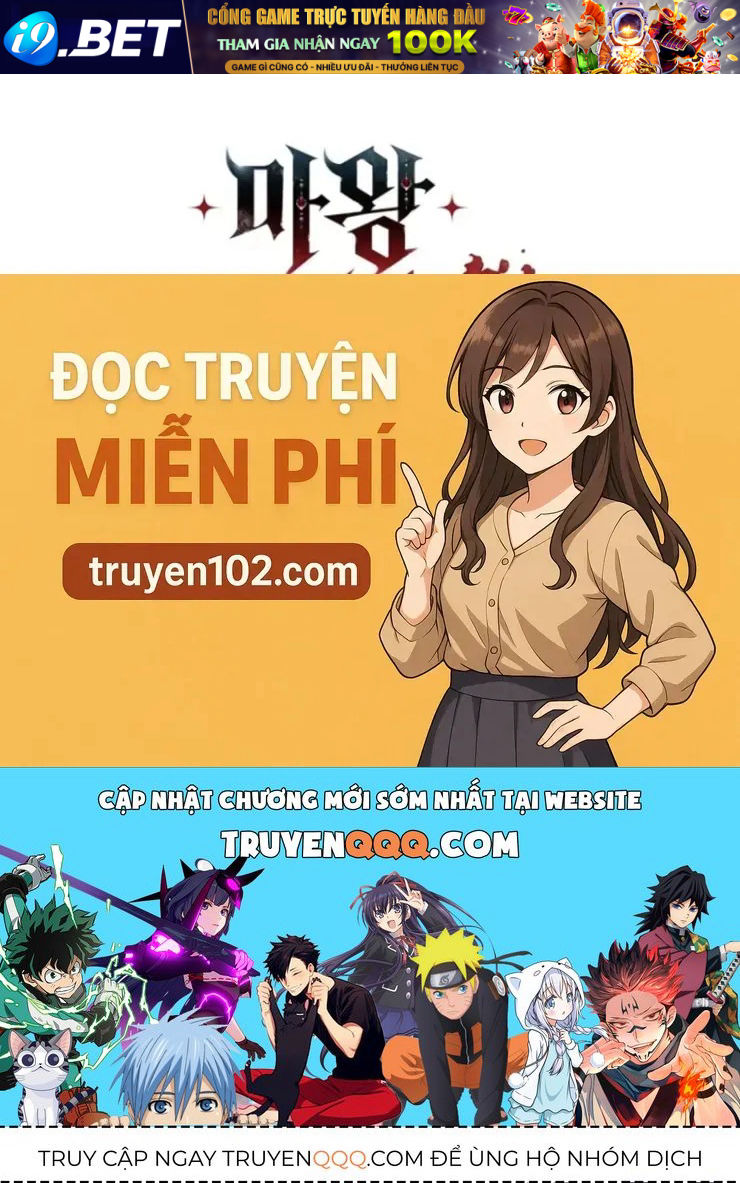 Ma Vương 18+ Chap 22 - Next Chap 23