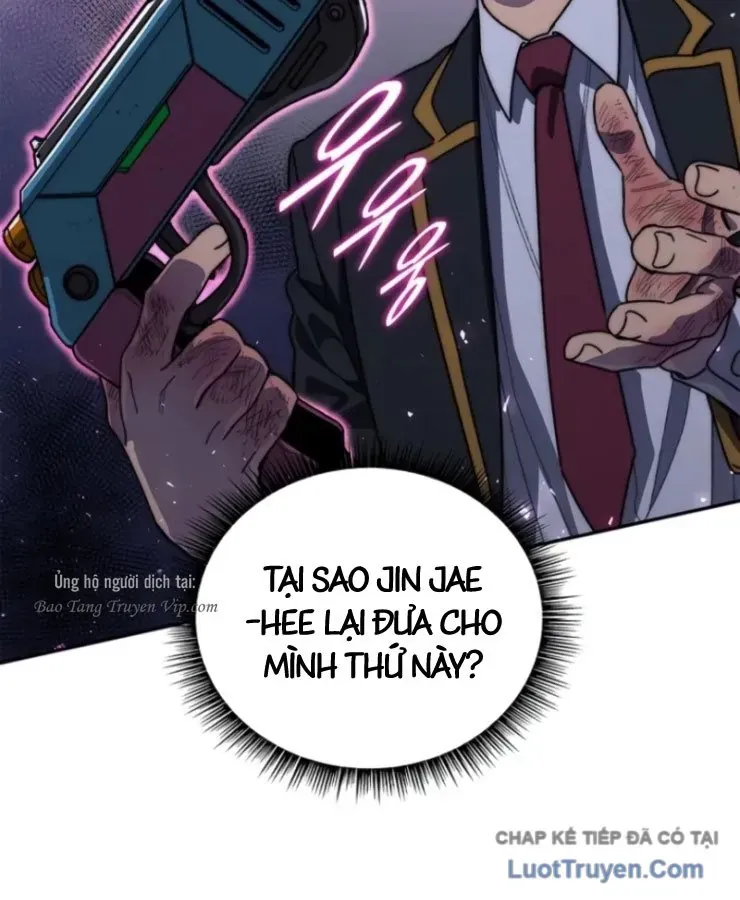 Ma Vương 18+ Chap 22 - Next Chap 23