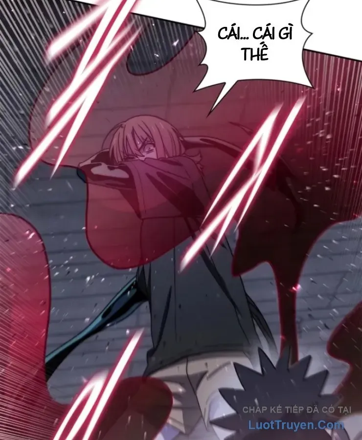 Ma Vương 18+ Chap 22 - Next Chap 23