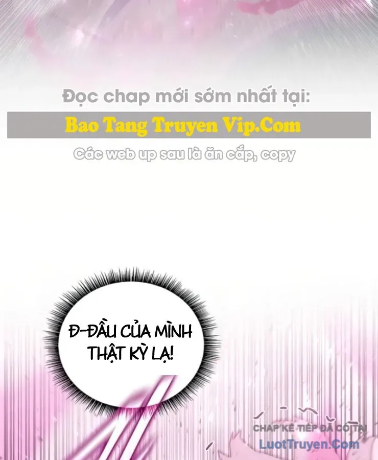 Ma Vương 18+ Chap 22 - Next Chap 23