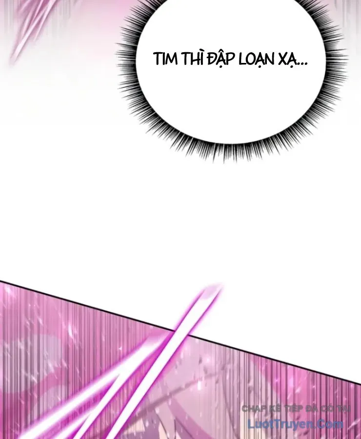 Ma Vương 18+ Chap 22 - Next Chap 23