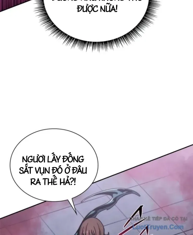 Ma Vương 18+ Chap 22 - Next Chap 23