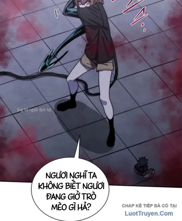 Ma Vương 18+ Chap 22 - Next Chap 23