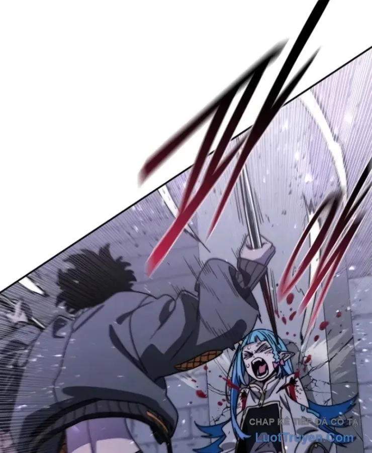 Ma Vương 18+ Chap 22 - Next Chap 23