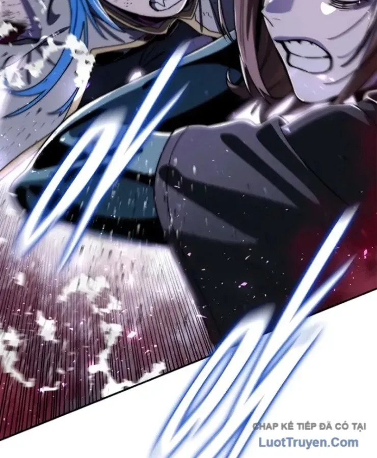 Ma Vương 18+ Chap 22 - Next Chap 23