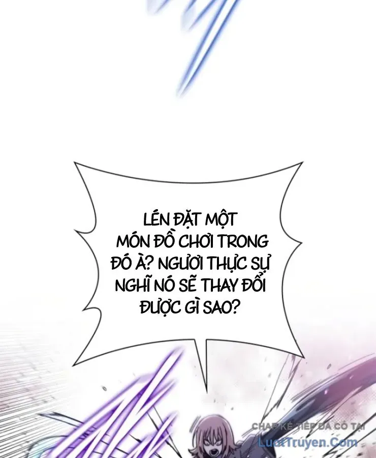 Ma Vương 18+ Chap 22 - Next Chap 23