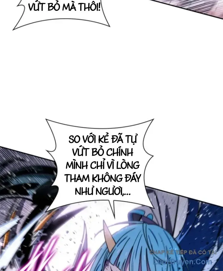 Ma Vương 18+ Chap 22 - Next Chap 23