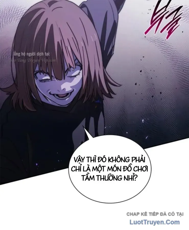 Ma Vương 18+ Chap 22 - Next Chap 23