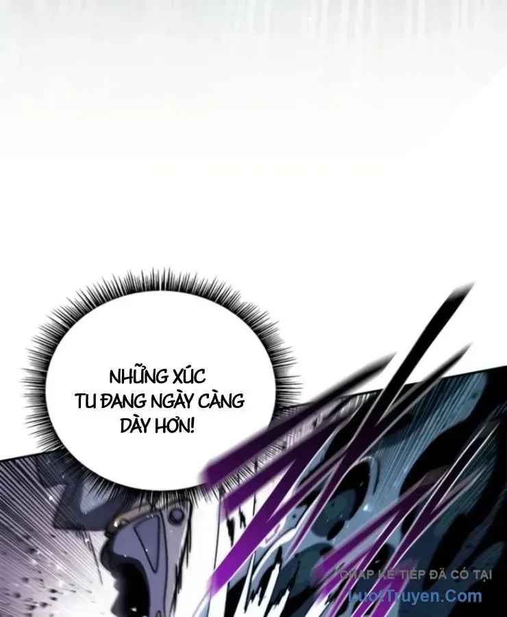 Ma Vương 18+ Chap 22 - Next Chap 23
