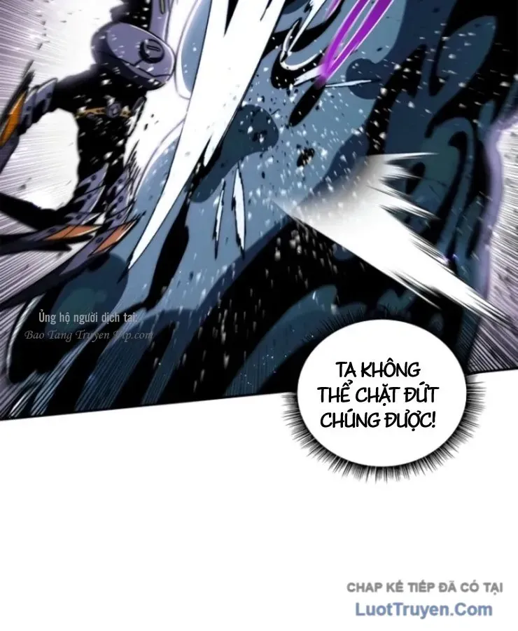 Ma Vương 18+ Chap 22 - Next Chap 23