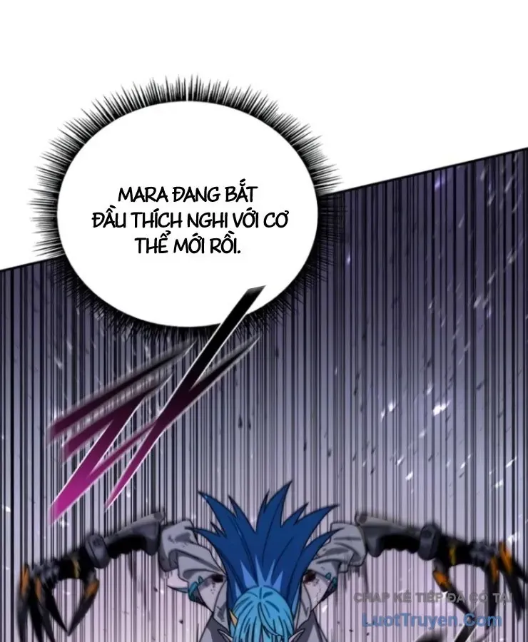 Ma Vương 18+ Chap 22 - Next Chap 23