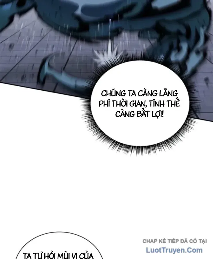 Ma Vương 18+ Chap 22 - Next Chap 23