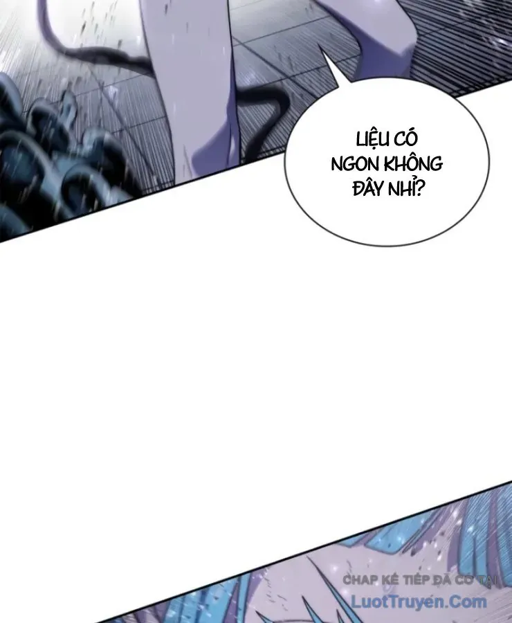 Ma Vương 18+ Chap 22 - Next Chap 23
