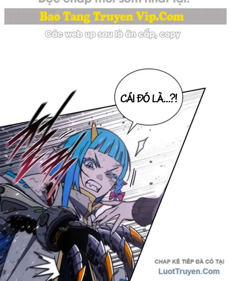 Ma Vương 18+ Chap 22 - Next Chap 23
