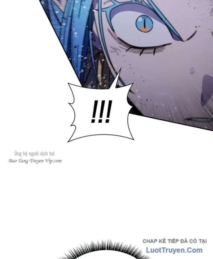 Ma Vương 18+ Chap 22 - Next Chap 23