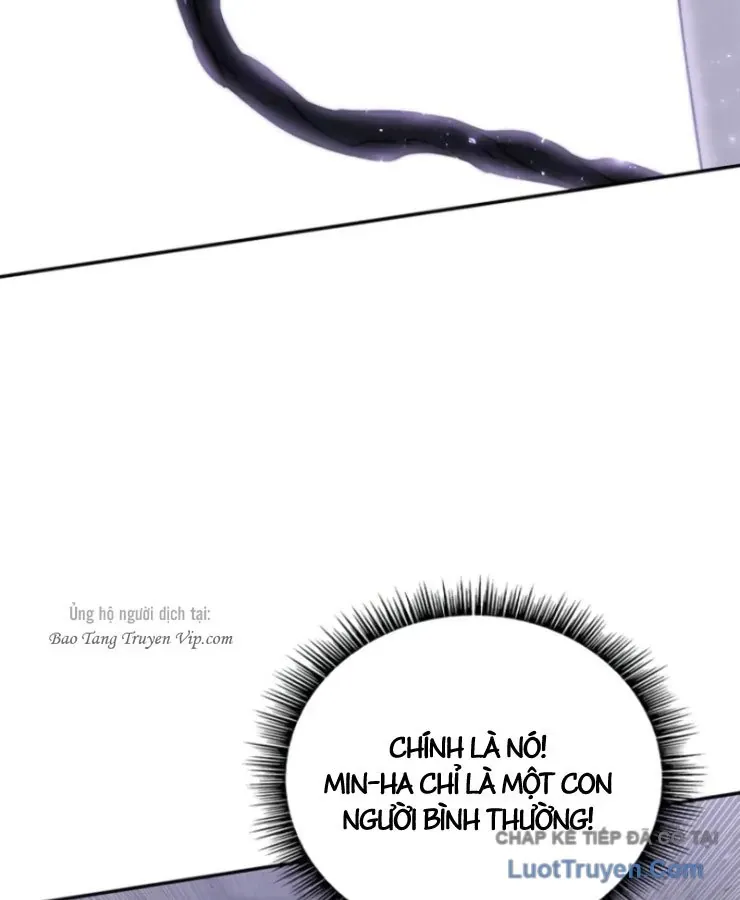 Ma Vương 18+ Chap 22 - Next Chap 23