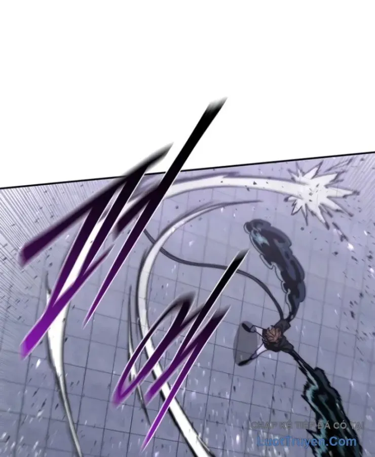 Ma Vương 18+ Chap 22 - Next Chap 23