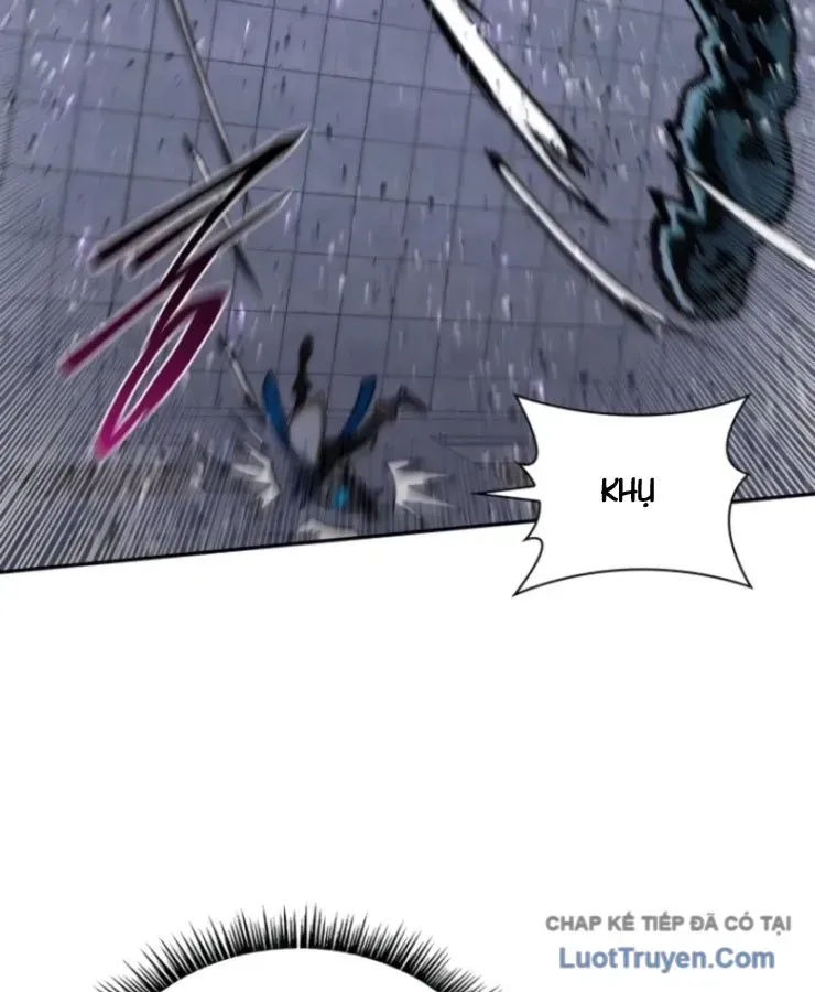 Ma Vương 18+ Chap 22 - Next Chap 23