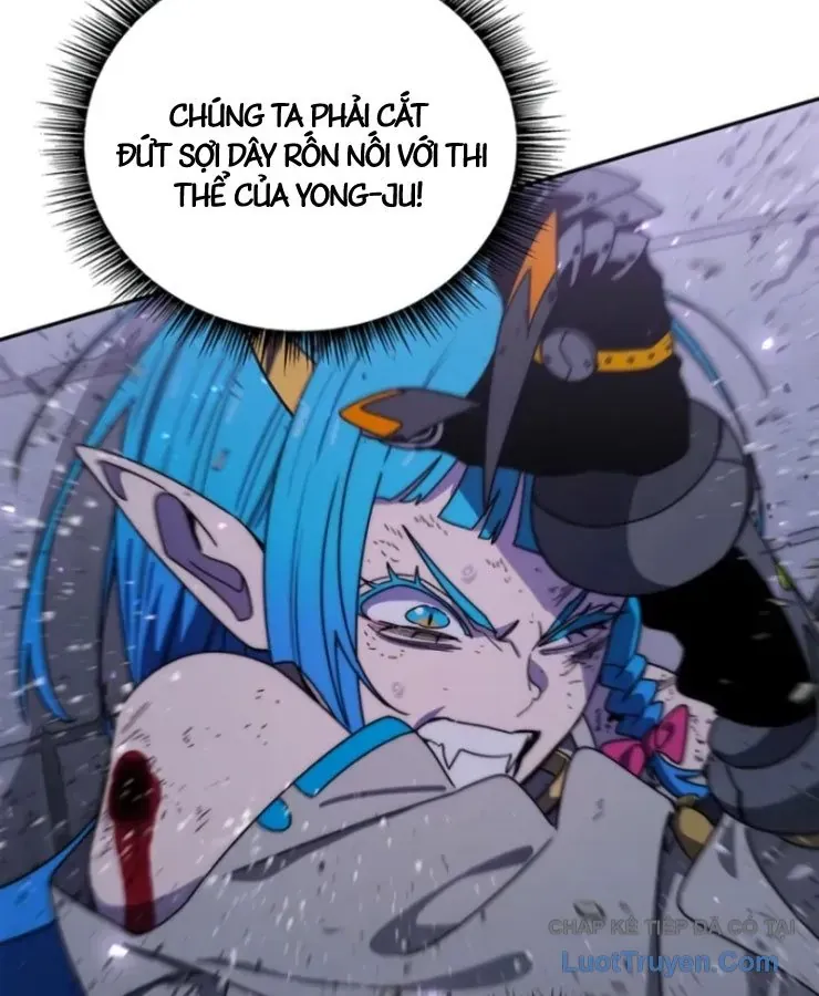 Ma Vương 18+ Chap 22 - Next Chap 23