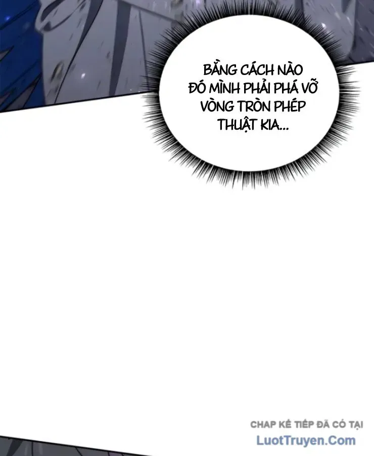 Ma Vương 18+ Chap 22 - Next Chap 23