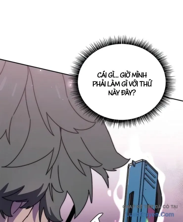 Ma Vương 18+ Chap 22 - Next Chap 23