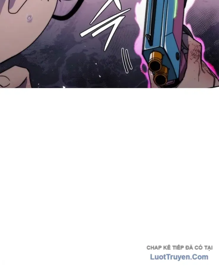 Ma Vương 18+ Chap 22 - Next Chap 23