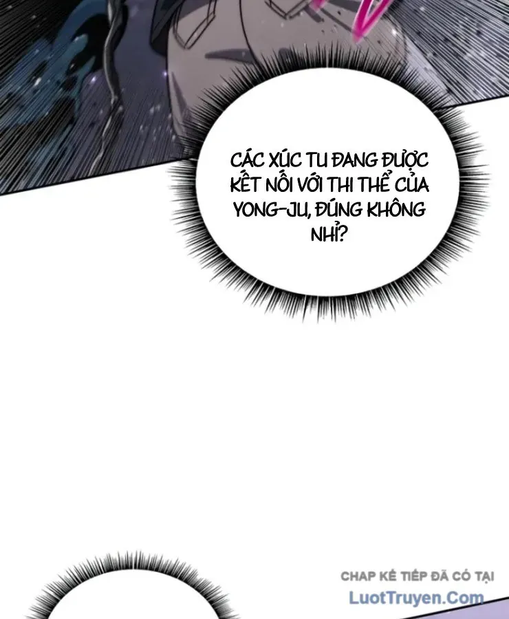 Ma Vương 18+ Chap 22 - Next Chap 23