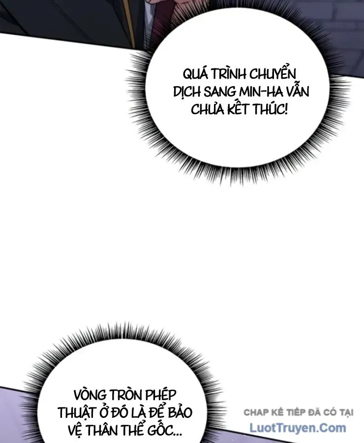 Ma Vương 18+ Chap 22 - Next Chap 23