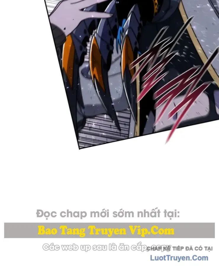 Ma Vương 18+ Chap 22 - Next Chap 23