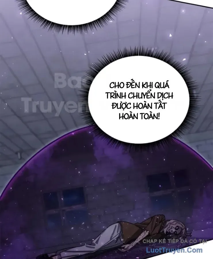 Ma Vương 18+ Chap 22 - Next Chap 23