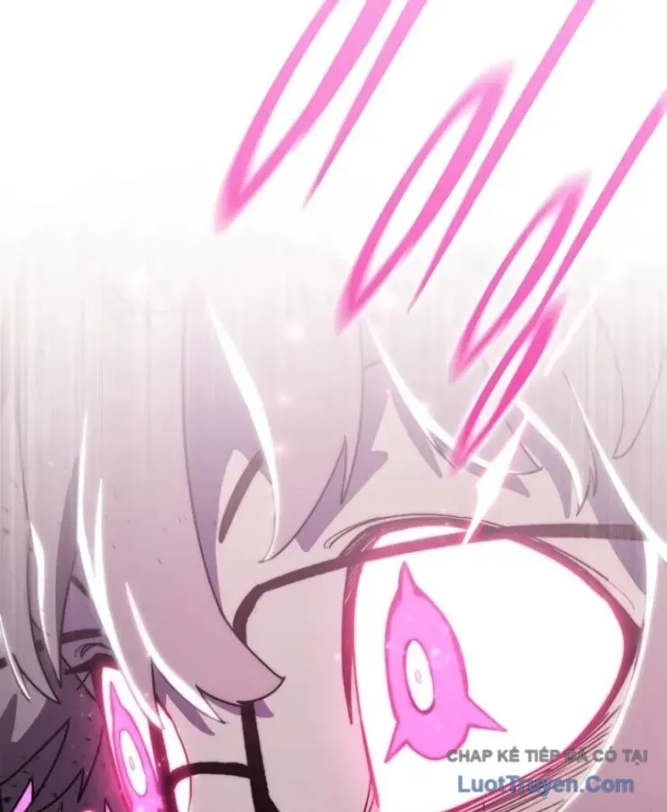 Ma Vương 18+ Chap 22 - Next Chap 23