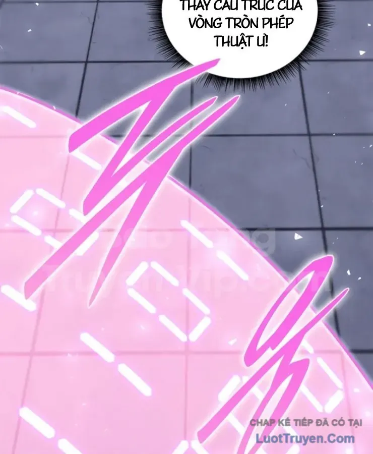 Ma Vương 18+ Chap 22 - Next Chap 23