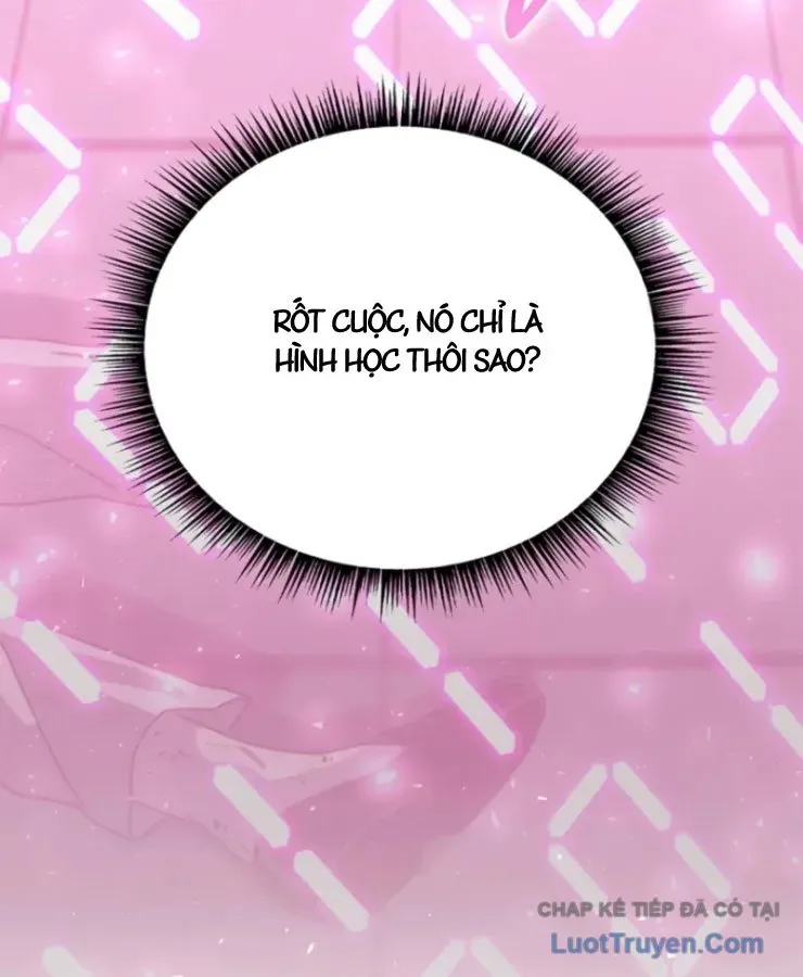 Ma Vương 18+ Chap 22 - Next Chap 23