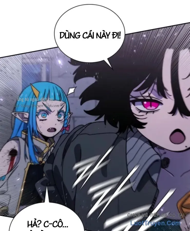 Ma Vương 18+ Chap 22 - Next Chap 23