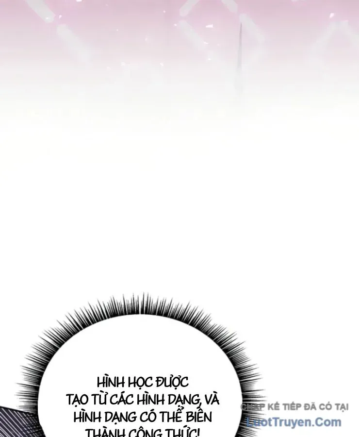 Ma Vương 18+ Chap 22 - Next Chap 23