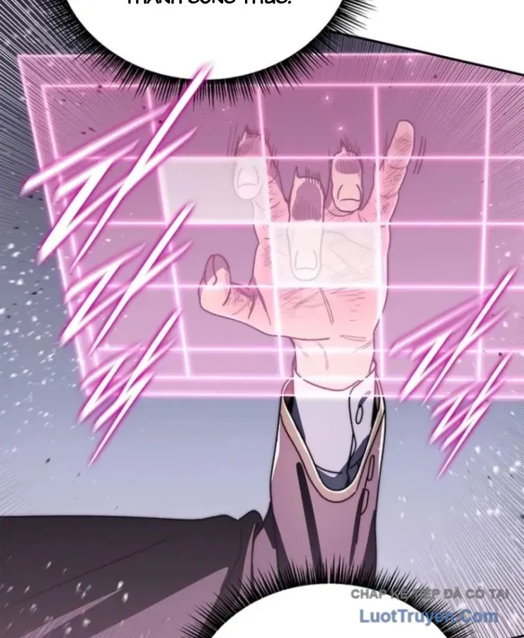 Ma Vương 18+ Chap 22 - Next Chap 23