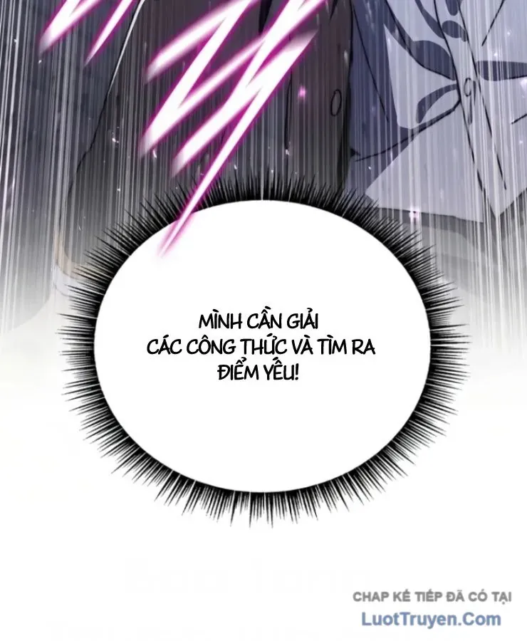 Ma Vương 18+ Chap 22 - Next Chap 23