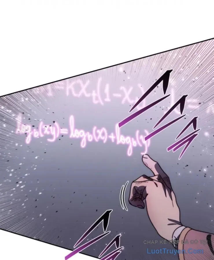 Ma Vương 18+ Chap 22 - Next Chap 23