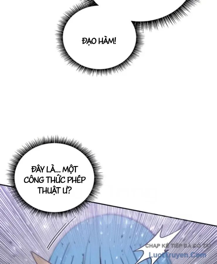 Ma Vương 18+ Chap 22 - Next Chap 23