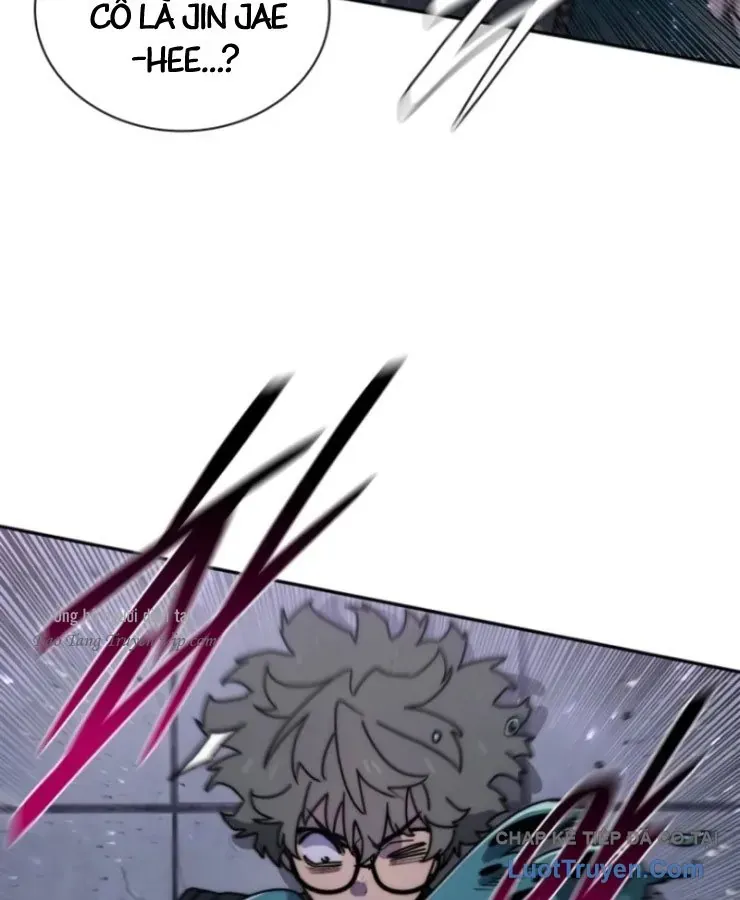 Ma Vương 18+ Chap 22 - Next Chap 23