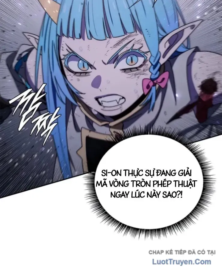 Ma Vương 18+ Chap 22 - Next Chap 23
