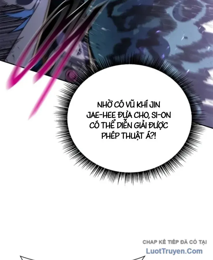 Ma Vương 18+ Chap 22 - Next Chap 23